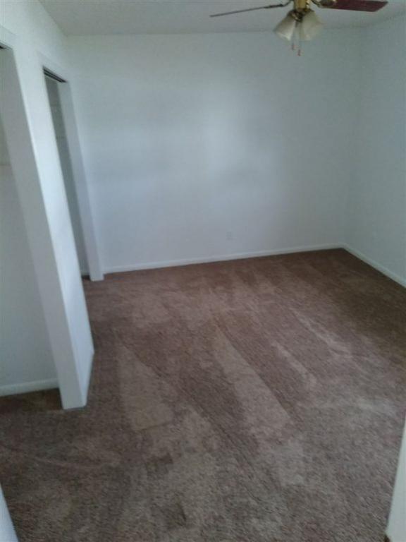 Photo - 1515 Walnut St