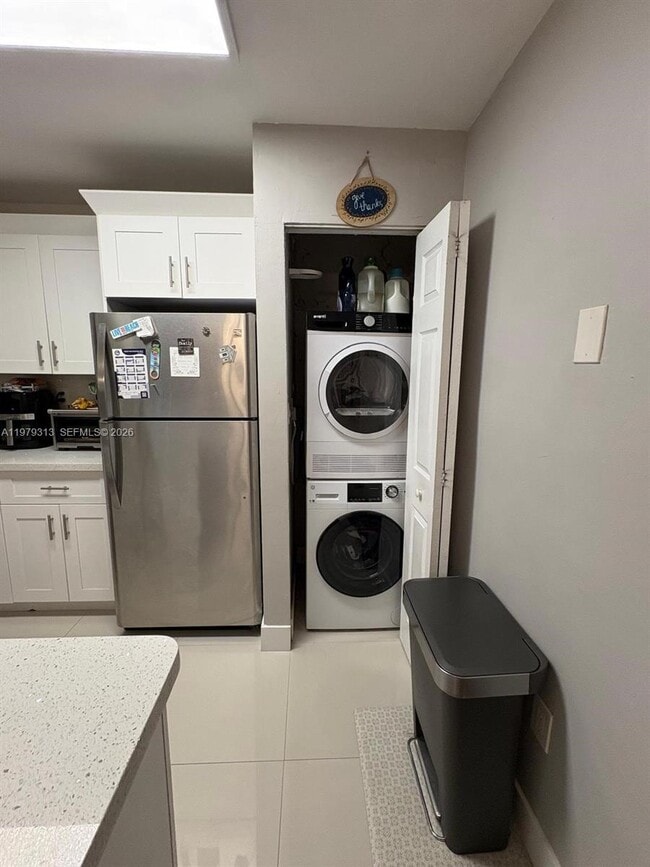 Photo - 10280 NW 9th St Cir Unit 202
