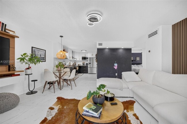 Photo - 8490 SW 154th Cir Ct Unit 411