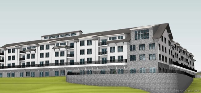 Building Photo - 5 Cherry Brook Rd Unit 305 Rental