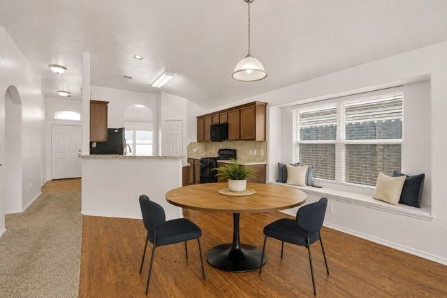 Photo - 14925 Tranquility Ridge Ct