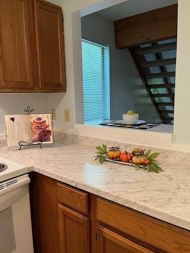 Photo - 104 Lystra Hills Ln Unidad A