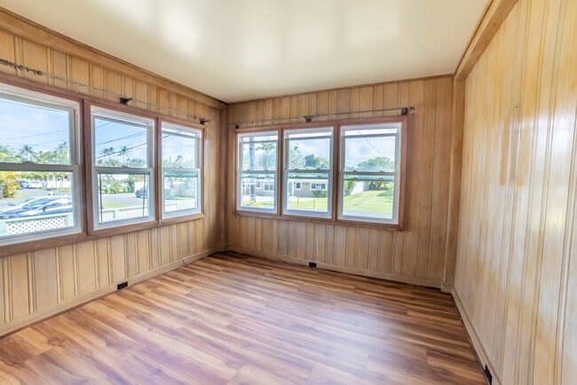 Photo - 146 Kaluamoo St