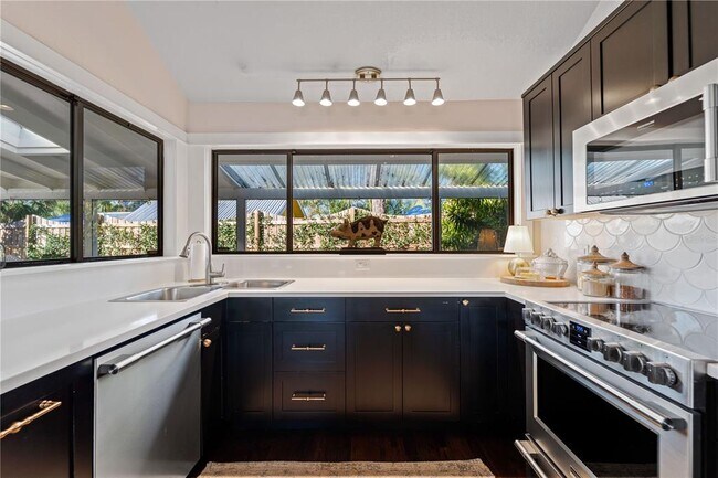 Photo - 731 Texas St