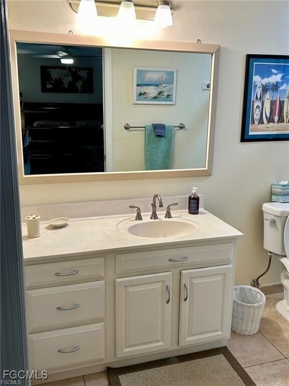 Photo - 11110 Caravel Cir Unit 201