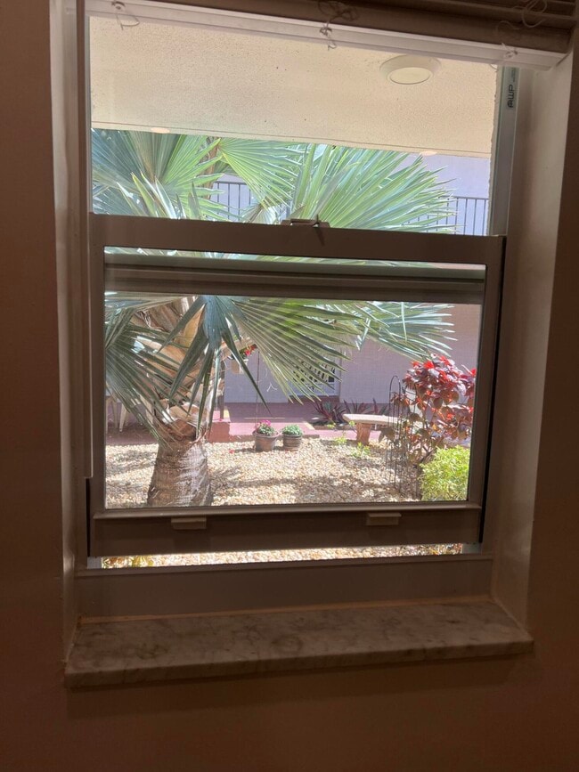 Photo - 504 Davis Rd Unit 95