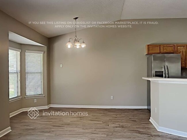 Photo - 8627 Stanmoor Ct
