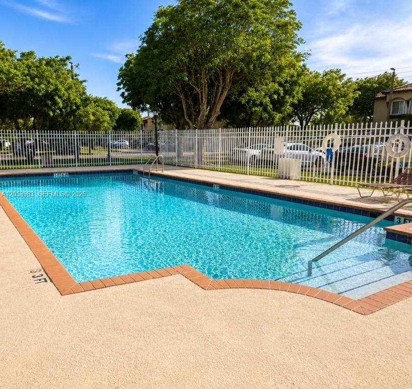 Photo - 15721 SW 137th Ave Unit 204