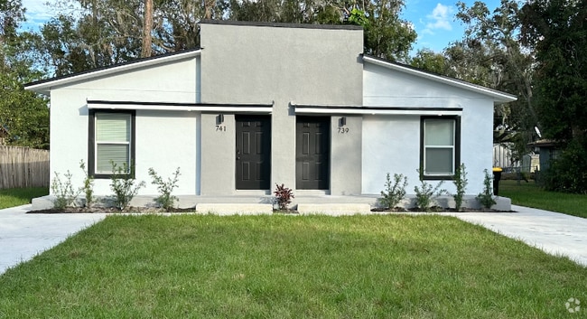 Building Photo - 741 Pineville Ln Rental