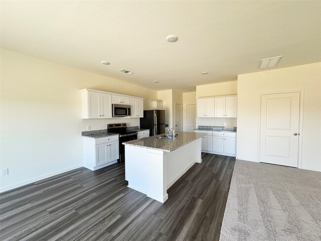 Photo - 8703 Vacek Xing Wy