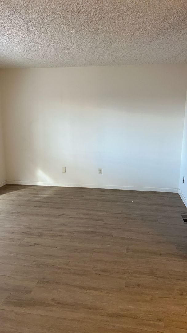 Photo - ONLY $1,395 PER MONTH FOR THIS REMODELED 3 BEDROOM, 1.5 BATHROOM UNIT LOCATED IN FALLON