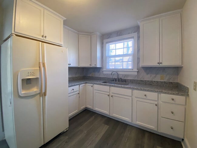 Photo - 715 Lafayette St