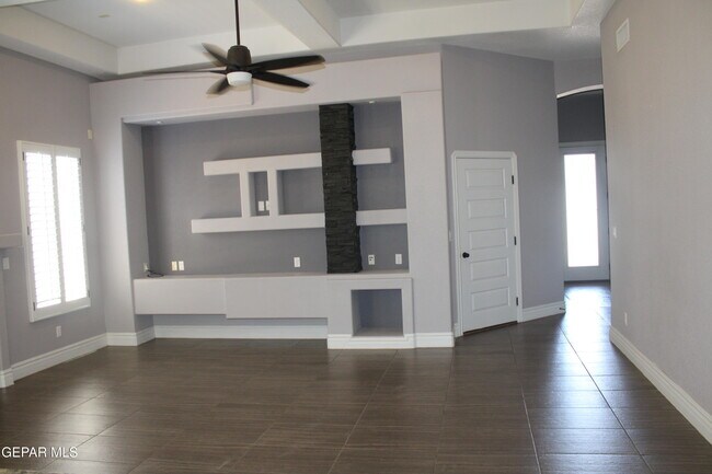 Photo - 12300 Hartlepool Dr