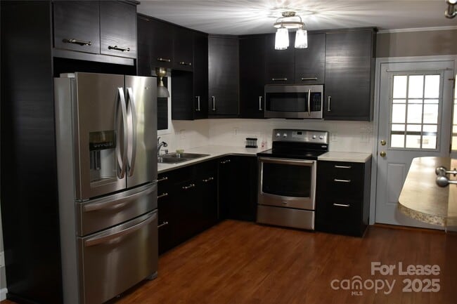 Photo - 318 Fulton St