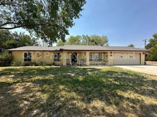 Building Photo - 14170 Montecito Pl Rental