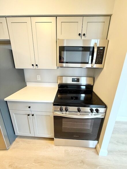 Photo - 59-69 Msgr Patrick j Lydon Way Unit 306 Unit 306