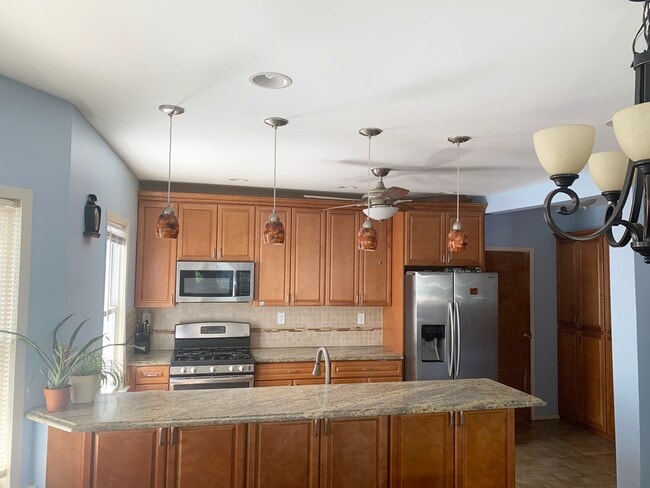 Photo - 13452 175th St