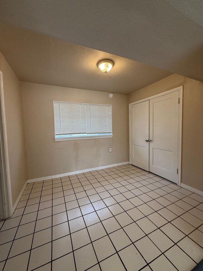 Photo - Charming 2 bedroom, 1 bathroom home in Norman