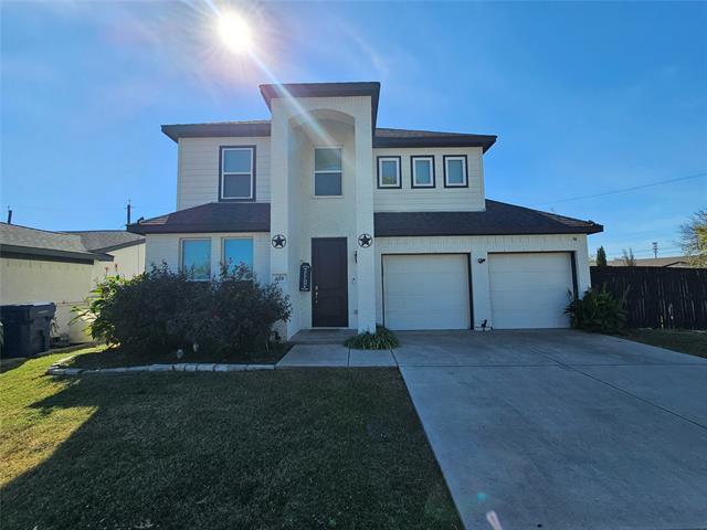 Building Photo - 610 Parker Cir