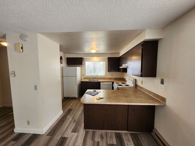 2001 NE Neil Way Unit 2001