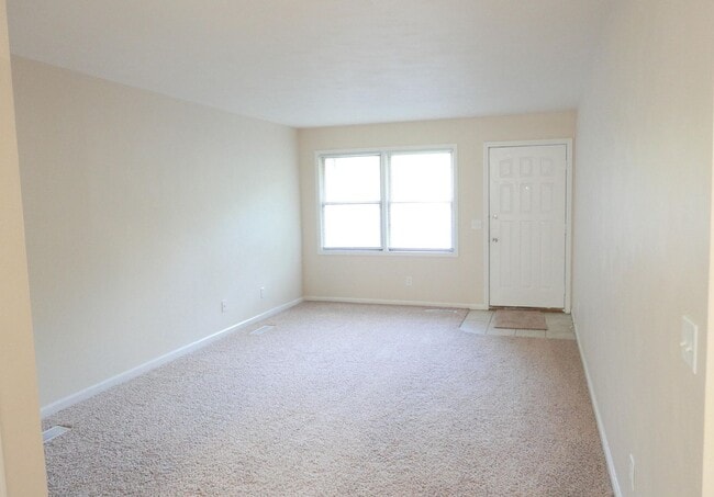 Photo - 1430 Huntington Ave Unidad 1430