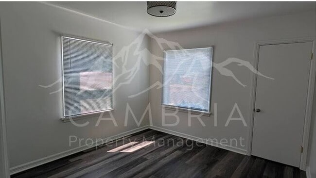 Photo - Charming 3BD Home in Murray