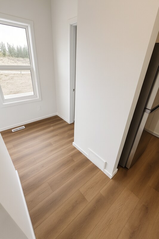 Photo - 4233 Kinglet Dr NW