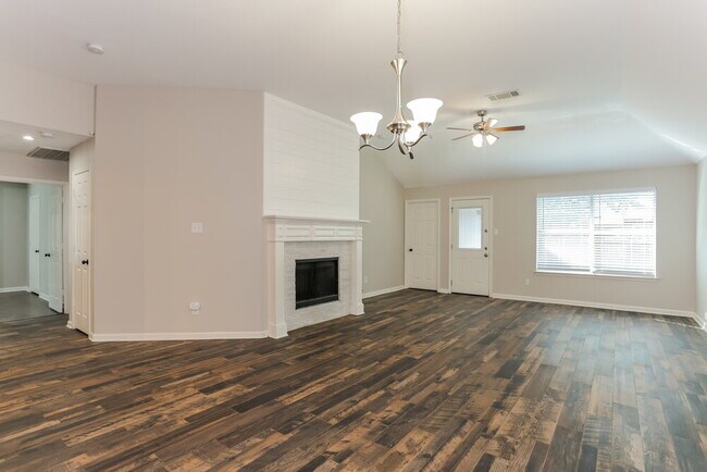 1016 Remington Ranch Rd