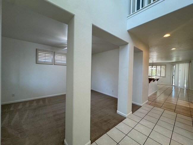 Photo - 5781 E Kaviland Ave