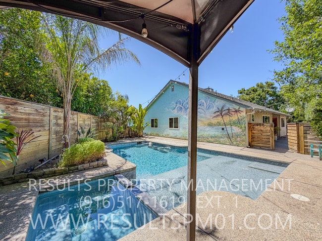 Photo - 9524 Kellingworth Ct