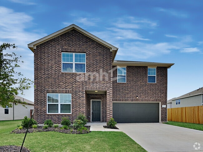 Building Photo - 5023 Highland Crest Dr Rental