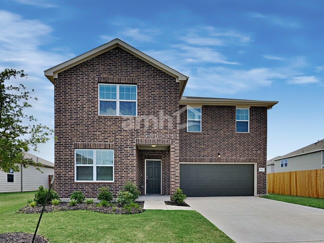 Building Photo - 5023 Highland Crest Dr Rental