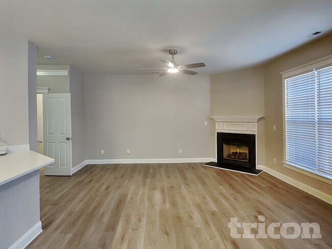 Photo - 3900 Wilgrove Way Dr