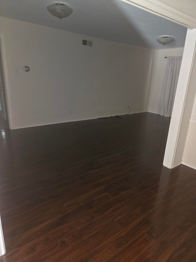 Photo - 8618 Baltimore Dr Unit 101