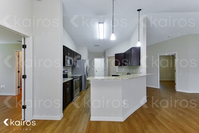 Photo - 4481 SW 139th Pl