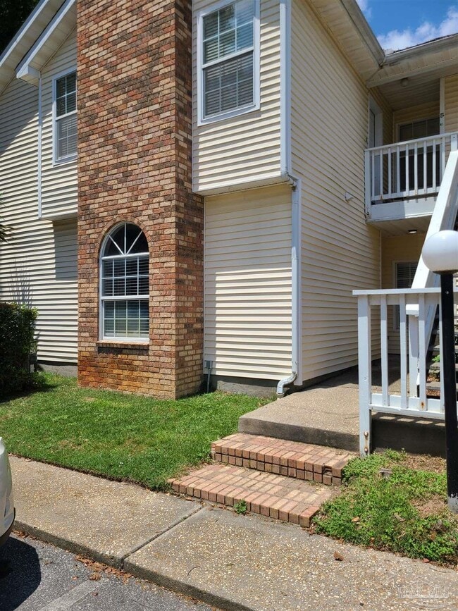 Building Photo - 501 E Burgess Rd Unit B1 Rental