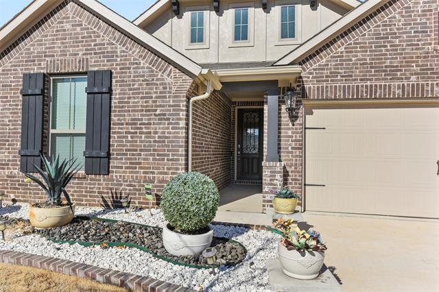 Photo - 5757 Broad Bay Ln