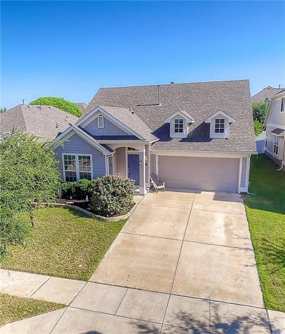 Photo - 5009 Holliday Dr