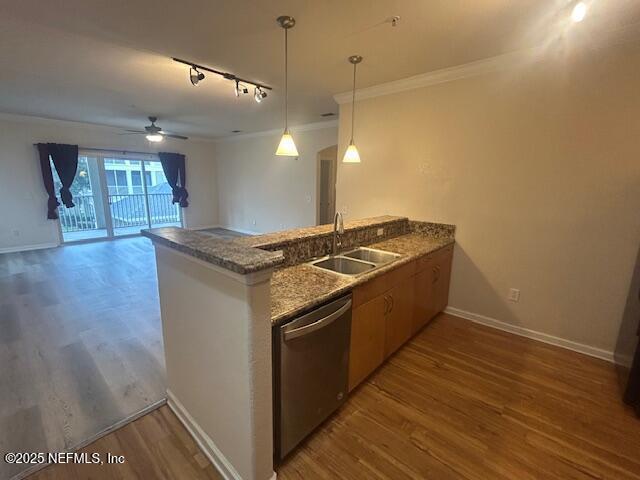 Photo - 5617 Bowden Rd Unit 1314