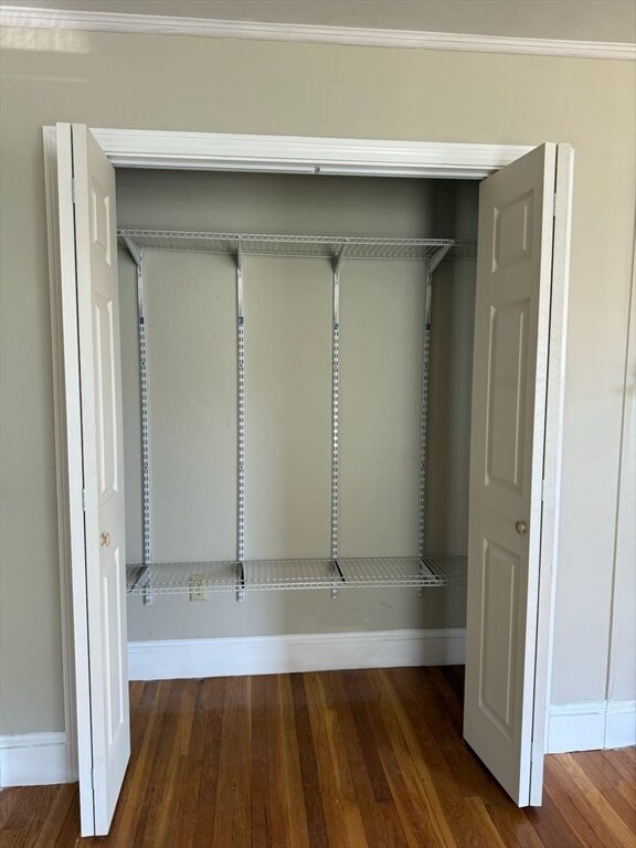 Photo - 38 Everton St Unidad 2