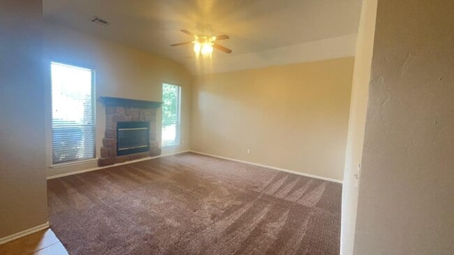 Photo - 1337 NW 138th St