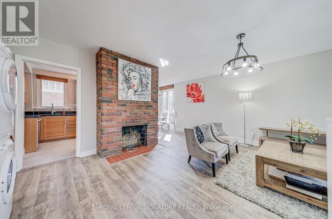 Photo - 2 Vankirk Rd