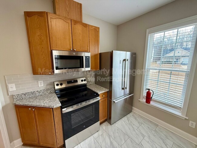 Photo - 217 Marino Pl