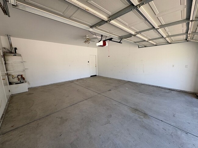 Photo - 4441 W Elowin Ave