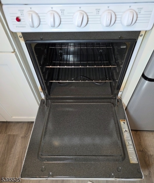 Photo - 161 Union Ave