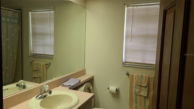 Photo - 8404 Barrett Pl