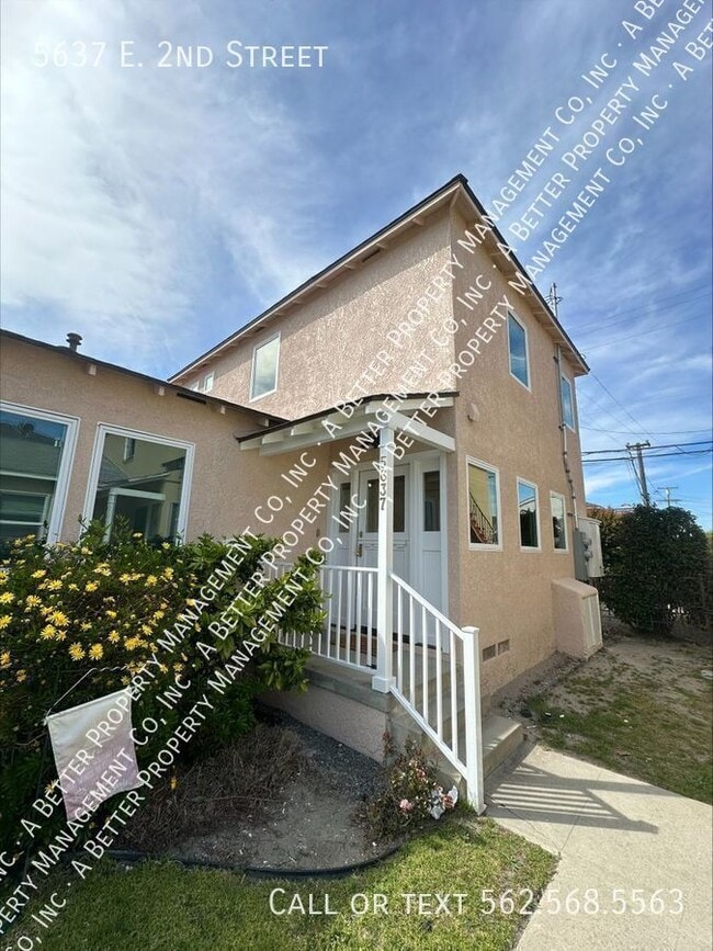Photo - 5637 2nd St