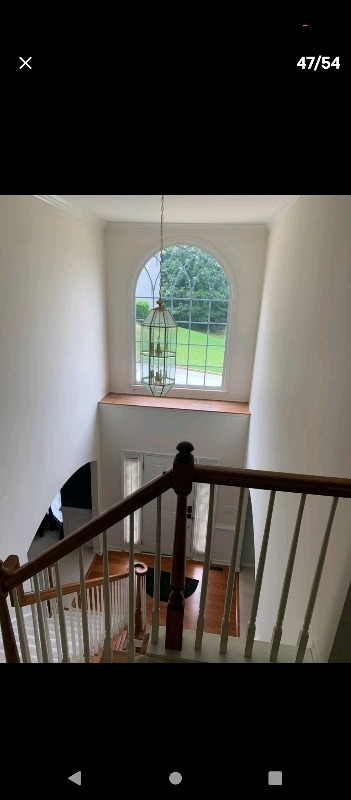 Photo - 6386 Greenock Dr