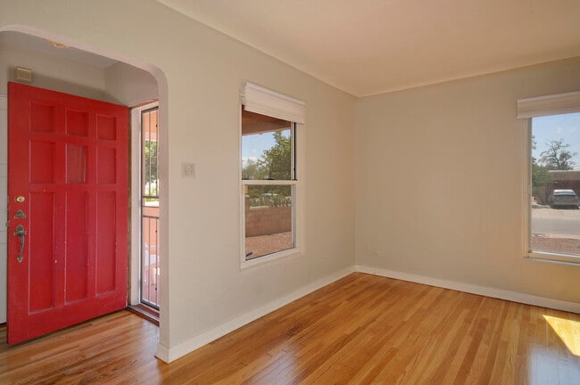 Photo - 3521 Smith Ave SE