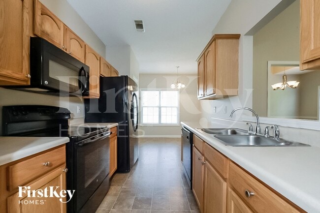 Photo - 115 Wills Way